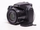 パナソニック DC-FZ85D 【中古】(B:151)