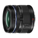 OM SYSTEM M.ZD ED 9-18mm F4.0-5.6 II [2/23発売]