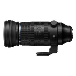 OM SYSTEM M.ZD ED 150-600/5-6.3 IS　[3月15日発売]★GW特価★