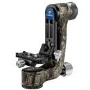 Leofoto PG-3(C)カモフラージュ[12/5発売]