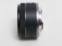 キヤノン RF 16mm F2.8 STM 【中古】(L:829)