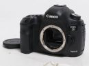 キヤノン EOS 5D MarkIII ボディ 【中古】(B:266)