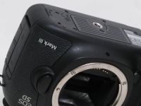 キヤノン EOS 5D MarkIII ボディ 【中古】(B:266)