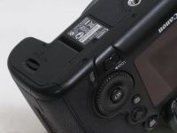 キヤノン EOS 5D MarkIII ボディ 【中古】(B:266)