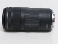 キヤノン RF 100-400mm F5.6-8 IS  USM  【中古】(L:941)