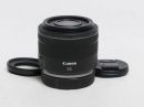 キヤノン RF 35mm F1.8 MACRO IS STM 【中古】(L:239)