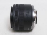 キヤノン RF 35mm F1.8 MACRO IS STM 【中古】(L:239)