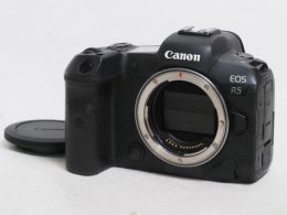 キヤノン EOS R5 ボディ 【中古】(B:940）