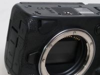キヤノン EOS R5 ボディ 【中古】(B:940）