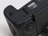 キヤノン EOS R5 ボディ 【中古】(B:940）