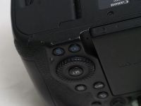 キヤノン EOS R5 ボディ 【中古】(B:940）