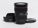 キヤノン EF 24-70mm F2.8L II USM 【中古】(L:136)