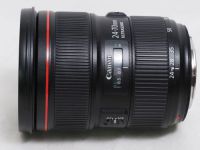 キヤノン EF 24-70mm F2.8L II USM 【中古】(L:136)