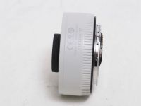 キヤノン EXT EF1.4XIII 【中古】(L:737)