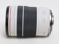 キヤノン RF 70-200mm F4L IS USM 【中古】(L:841)
