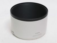 キヤノン RF 70-200mm F4L IS USM 【中古】(L:841)