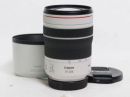 キヤノン RF 70-200mm F4L IS USM 【中古】(L:841)