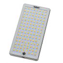 ベルボン　薄型LEDライト VFL-12