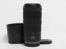 キヤノン RF 100-400mm F5.6-8 IS USM 【中古】(L:270)