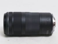 キヤノン RF 100-400mm F5.6-8 IS USM 【中古】(L:270)