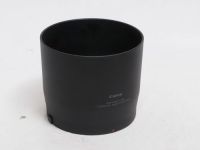 キヤノン RF 100-400mm F5.6-8 IS USM 【中古】(L:270)