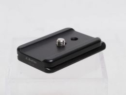 マーキンス PC-14 【中古】