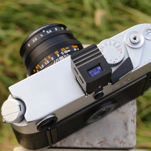 グランダルメ　写真1000枚以上　Réka 写真セット グランダルメ 写真1000枚以上 Réka 写真セット フォトアルバム