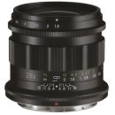 フォクトレンダー NOKTON 28mm F1.5 Asph ニコンZ用【ズバリ特価!】