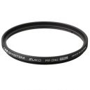 OM SYSTEM プロテクトフィルター ZUIKO PRF-ZD62 PRO