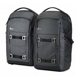 Lowepro フリーライン BP350AW バックパック