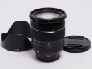 フジフイルム XF 16-80mmF4R OIS 【中古】(L:931)