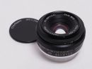 TTArisan 25mmF2C フジX用 【中古】(L:985）