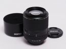 ペンタックス HD P-DA 55-300 ED PLM WR RE【中古】(L:633)