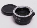 ペンタックス HD P-DA AF リアコンバーター 1.4X AW【中古】(L:116)