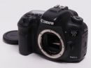 キヤノン EOS 7D MarkII ボディ 【中古】(B:139)