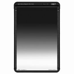 H&Y 100x150mm K-Series バランサー GND8 マグネットF付 [KB09]