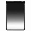 H&Y 100x150mm K-Series バランサー GND8 マグネットF付 [KB09]