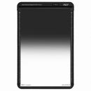 H&Y 100x150mm K-Series ミディアムGND マグネットF付 [KM09]