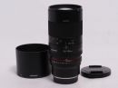 サムヤン 100mmF2.8 ED UMC マクロ フジX用 【中古】(L:609)