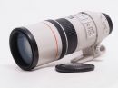キヤノン EF 300mm F4L IS USM 【中古】(L:682)