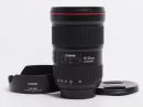 キヤノン EF 16-35mm F2.8L III USM 【中古】(L:656)
