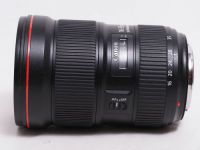 キヤノン EF 16-35mm F2.8L III USM 【中古】(L:656)