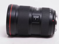 キヤノン EF 16-35mm F2.8L III USM 【中古】(L:656)