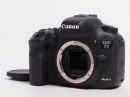 キヤノン EOS 7D MarkII ボディ 【中古】(B:334)