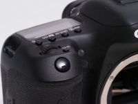 キヤノン EOS 7D MarkII ボディ 【中古】(B:334)