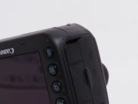 キヤノン EOS 7D MarkII ボディ 【中古】(B:334)
