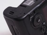 キヤノン EOS 7D MarkII ボディ 【中古】(B:334)