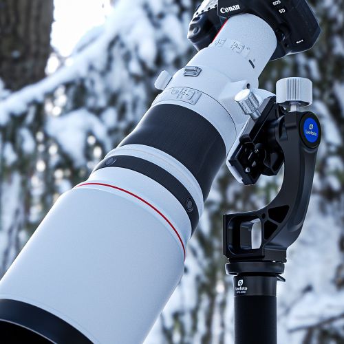 参考写真2 異次元”の写りを見よ！ ニコン「NIKKOR Z 85mm f/1.2 S」実写レビュー