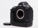 キヤノン EOS-1DX MarkIII ボディ 【中古】(B:001)