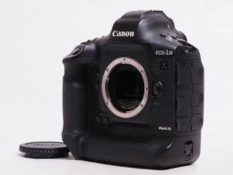 キヤノン EOS-1DX MarkIII ボディ 【中古】(B:001)